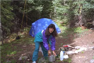 small_9608 3444 family etcIMG0002.webp